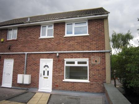 Click to view property details in full